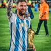 evermessi2