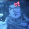 1.jospeh.joestar.f