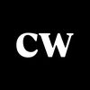 clipwavemediaid