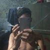 user1569040214137