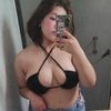 xxx_.juju