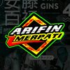 arifin.merpati