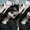 mayyxryd