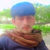 yasir.ktk46