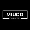 MIUCO INDONESIA