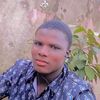 muhammadhassanhas547
