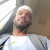 user35308819668655