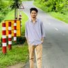 SANJID SIRAJ