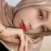 annisaulhusna212