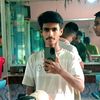 azim.uddin.10