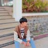 aik.leng125