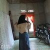 kyyyyy_35