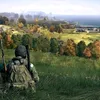 strokir