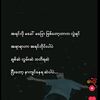 user8710482323015
