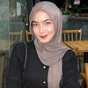 miss.moontup