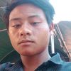 user203885871105