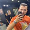 seraj.abdo0