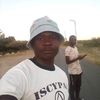 user21021465786073