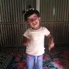 mstjannatul837