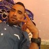 user1772701793155