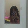 xyralifa_