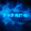benitoburrito3