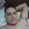 diegodarlon
