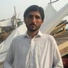 .amjid.ali.umarzai