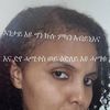 user3109335614050