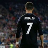 c.ronaldo.7897