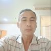 user62167410015406