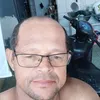 jailson.barbosa27