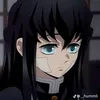 ruru066533