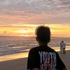 tamaa_105