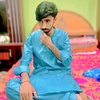 ahmedshahani786