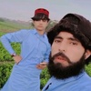 shahbazkhan02621