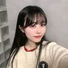 user1051401771582