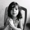 .niicoleexz