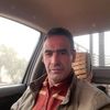 bestane.mohamed