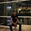 andi.palloge1