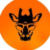 event_giraffe