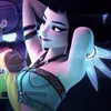 scarlettj67