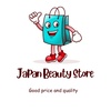 japanbeautystore8