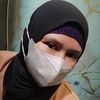 shanum_90