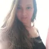 elenapleshevenya