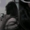 farnaz_arj