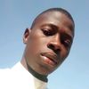 user6195651118559