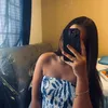 ninha.leiroz01
