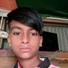 md.dagar4
