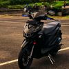 ridho_pratama16